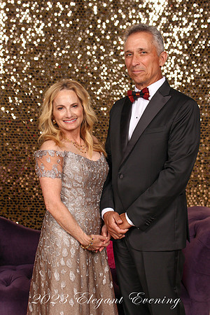 2023 Elegant Evening 028