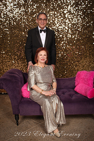 2023 Elegant Evening 029