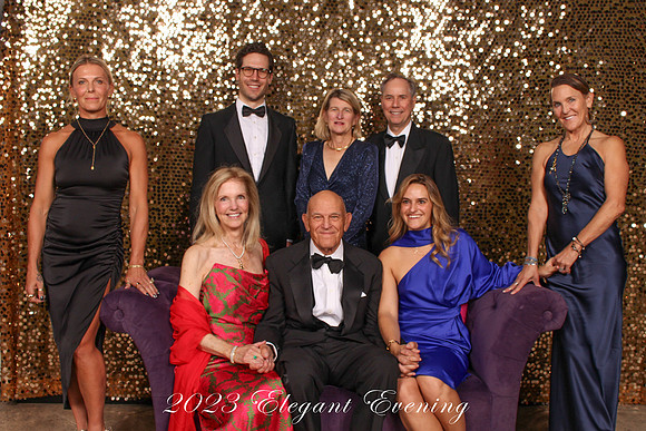 2023 Elegant Evening 030