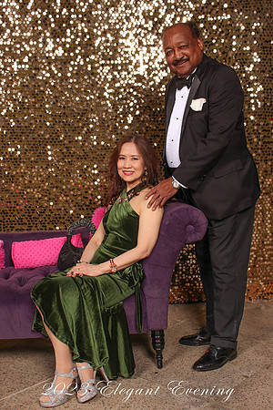 2023 Elegant Evening 031