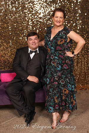 2023 Elegant Evening 032