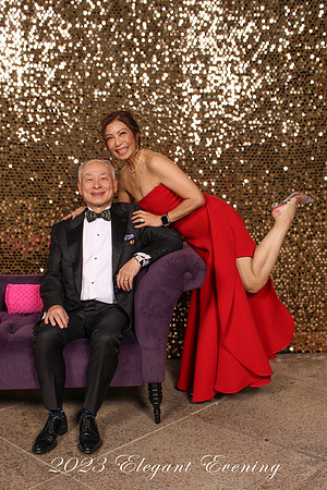 2023 Elegant Evening 033