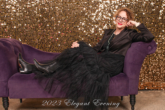 2023 Elegant Evening 035