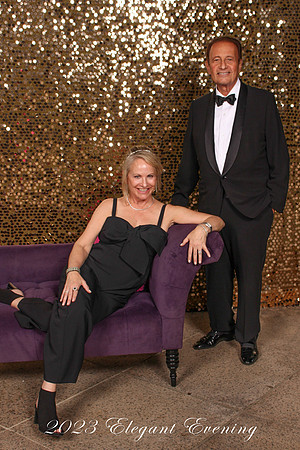 2023 Elegant Evening 040