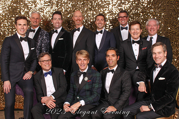 2023 Elegant Evening 044