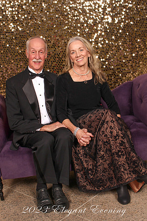 2023 Elegant Evening 046