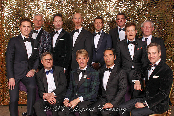 2023 Elegant Evening 045