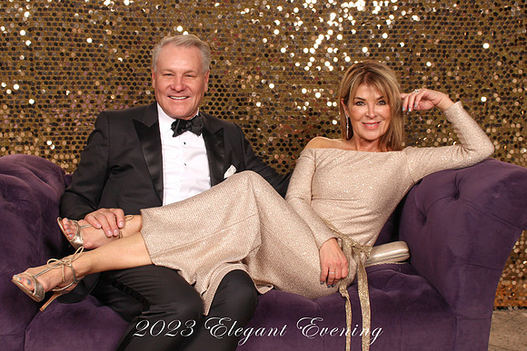 2023 Elegant Evening 047
