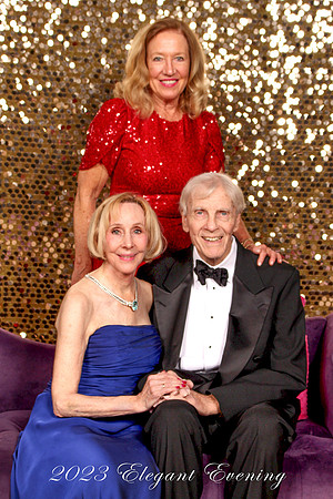 2023 Elegant Evening 049