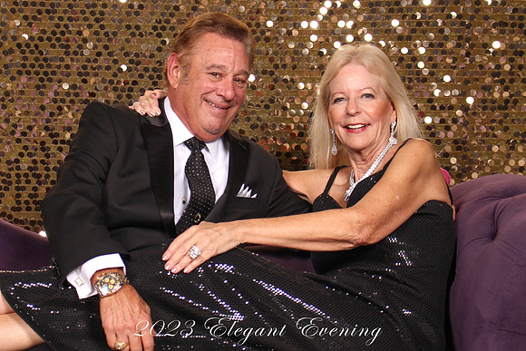 2023 Elegant Evening 050