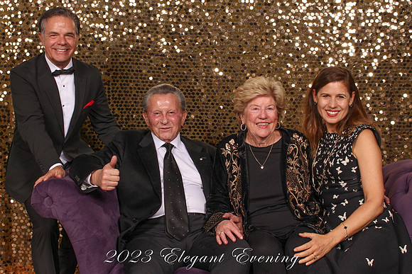 2023 Elegant Evening 052