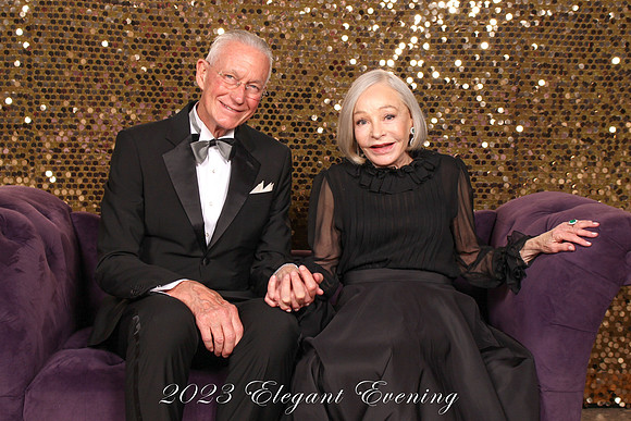 2023 Elegant Evening 054
