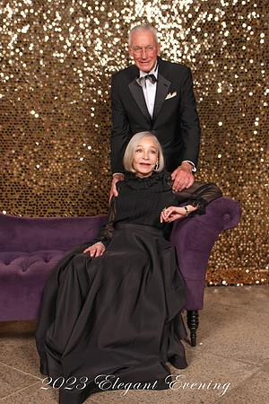 2023 Elegant Evening 053