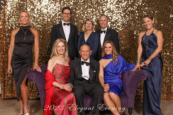 2023 Elegant Evening 056