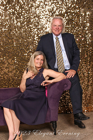 2023 Elegant Evening 057