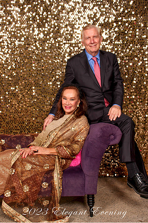 2023 Elegant Evening 059