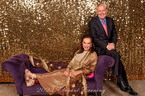 2023 Elegant Evening 060