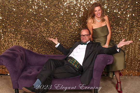 2023 Elegant Evening 061