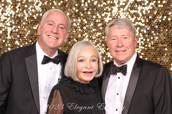 2023 Elegant Evening 062