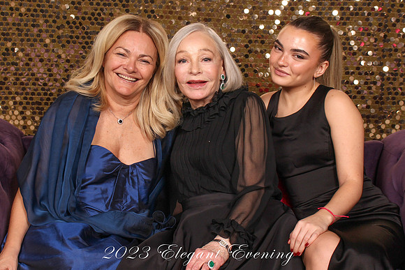2023 Elegant Evening 065