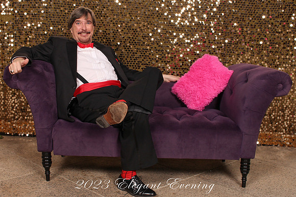 2023 Elegant Evening 066
