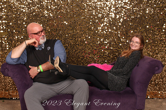 2023 Elegant Evening 067