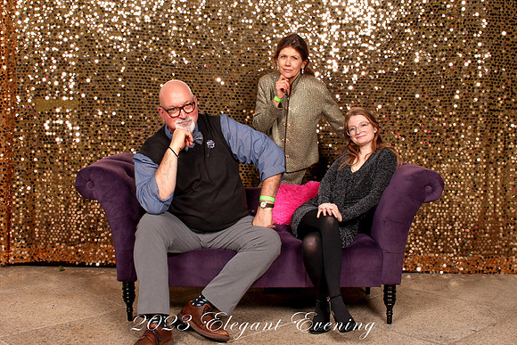 2023 Elegant Evening 068
