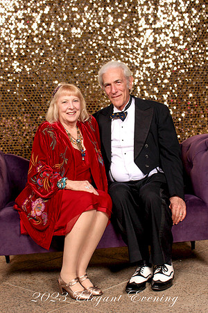 2023 Elegant Evening 070