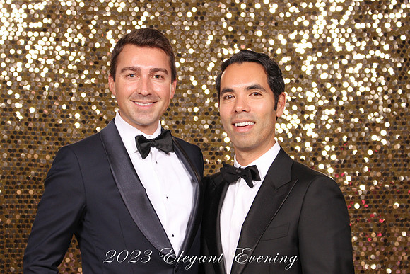 2023 Elegant Evening 071