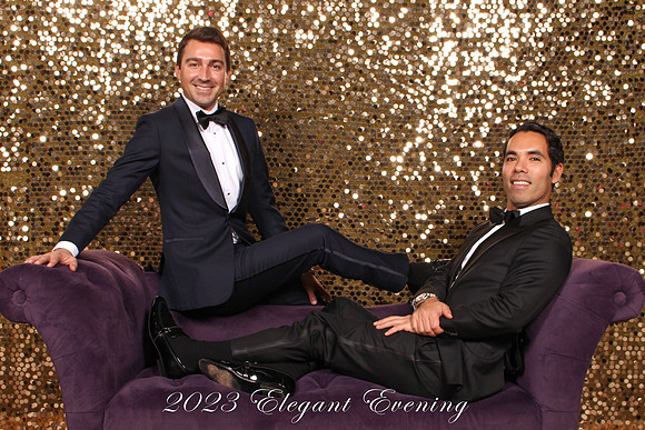 2023 Elegant Evening 072