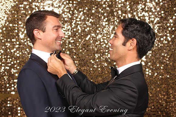 2023 Elegant Evening 073