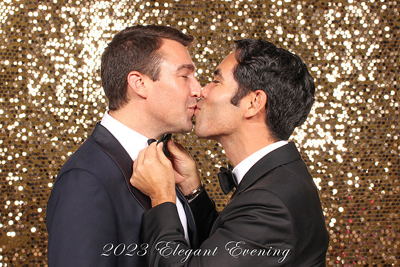 2023 Elegant Evening 074