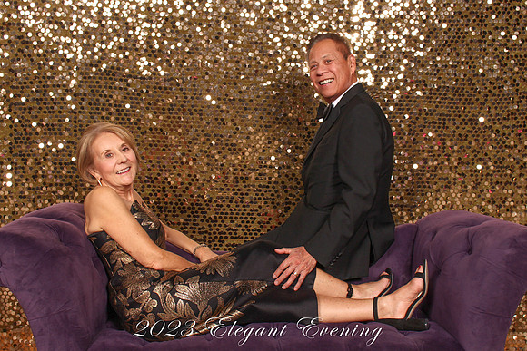 2023 Elegant Evening 076