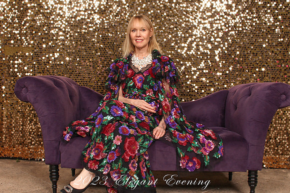2023 Elegant Evening 077