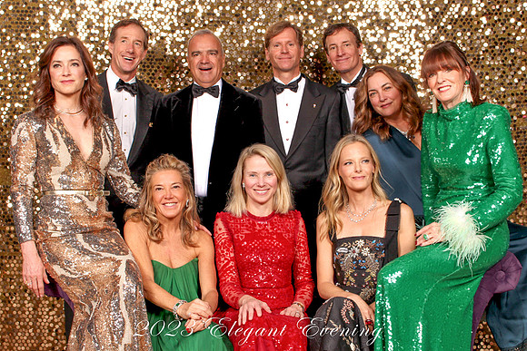 2023 Elegant Evening 079