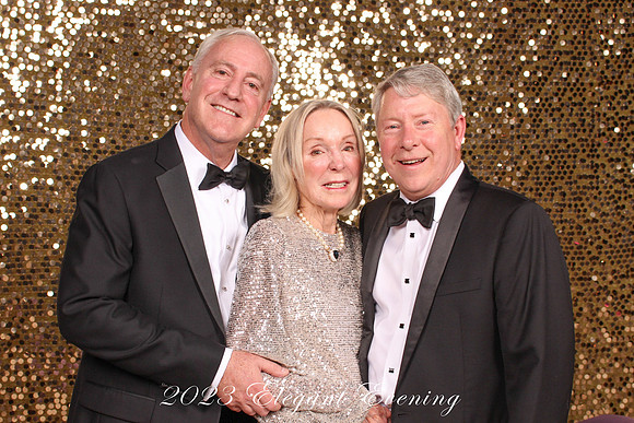 2023 Elegant Evening 083