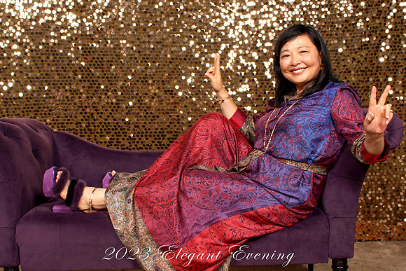 2023 Elegant Evening 085