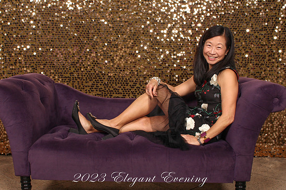2023 Elegant Evening 086