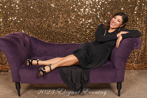 2023 Elegant Evening 087