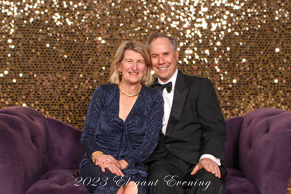 2023 Elegant Evening 089