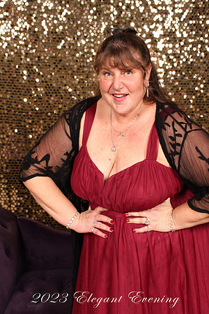 2023 Elegant Evening 088