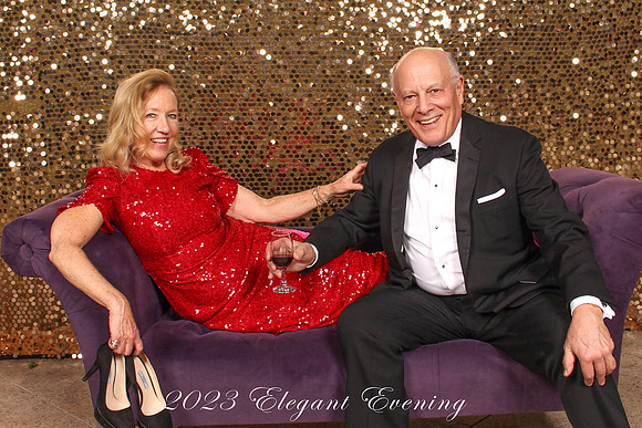 2023 Elegant Evening 090