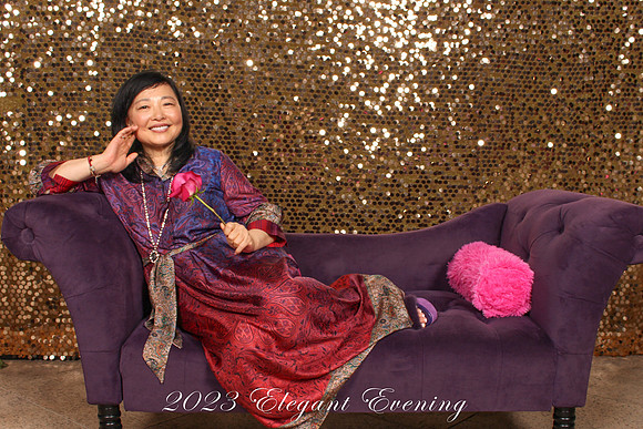2023 Elegant Evening 091