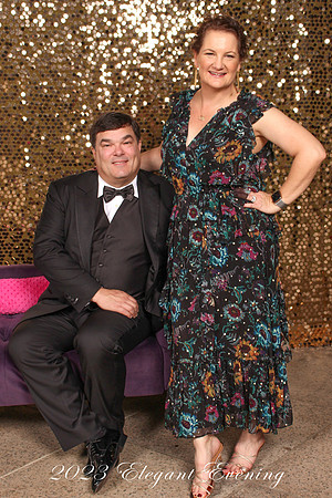 2023 Elegant Evening 092