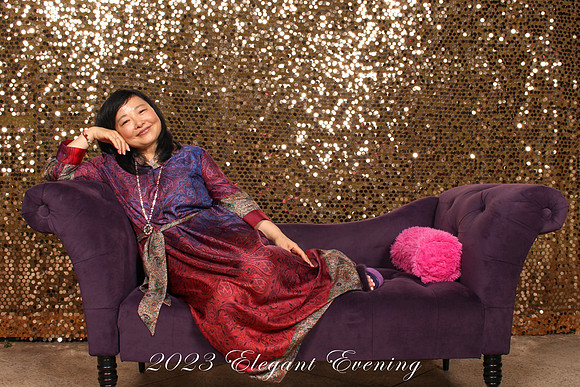 2023 Elegant Evening 093