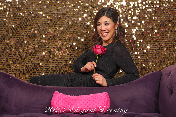 2023 Elegant Evening 095