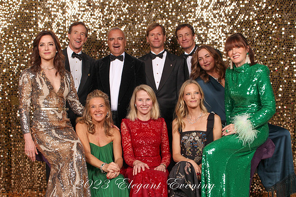 2023 Elegant Evening 094