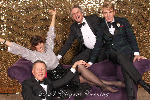 2023 Elegant Evening 098