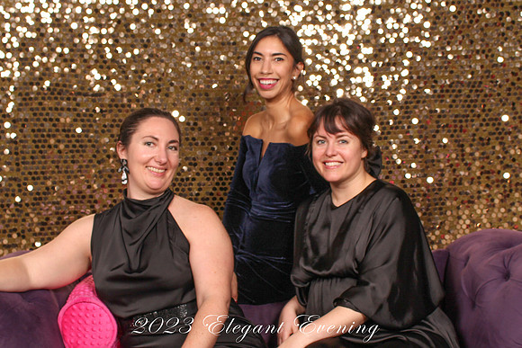2023 Elegant Evening 099