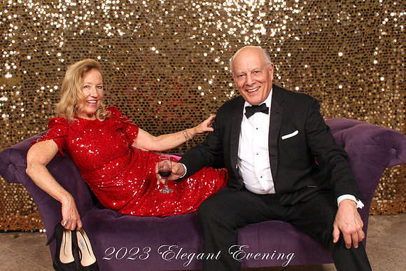 2023 Elegant Evening 102